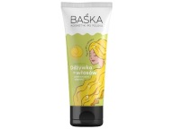 BAŚKA Kosmetyki Po Poľsku Jabłuszkowa 250ml
