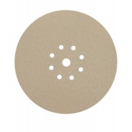 BRÚSNY KOTÚČ NA ŽIRAFU 225MM GR60 KLINGSPOR PS33
