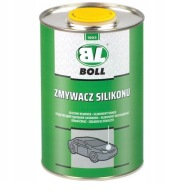 ODSTRAŇOVANIE SILIKÓNU 1L / BOLL