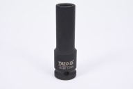 YT-1032 