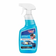 MY CAR Rozmrazovač okien 650ml