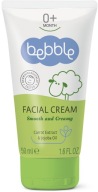BEBBLE Krém na tvár 50 ml