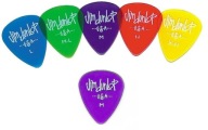DUNLOP GELS CUBE - SADA 6 KS