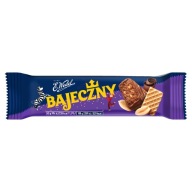 Bajeczny Wedel tyčinka 40g