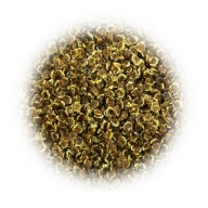 Sušená quinoa, červené klíčky quinoa, 250g