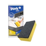 HUBKA NA UMÝVANIE AUTOMOBILOV YORK 012030