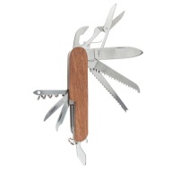 VRECKOVÝ NÔŽ ZAKLADACÍ NÔŽ MULTITOOL BSH