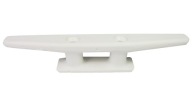 ROH CLEAT 11cm BIELA ​​11421