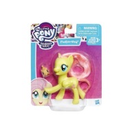 FLUTTERSHY MY LITTLE PONY BASE C1141 HASBRO