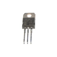 BUL58D NPN Tranzistor 450V 8A TO-220 STM
