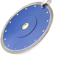 PRO DIAMANTOVÝ DISK NA REZANIE OBKLADOV POGREEN 125MM