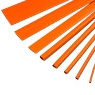 TEPELNÁ ZMRŠŤOVAČKA 15,8/7,9 ORANŽ