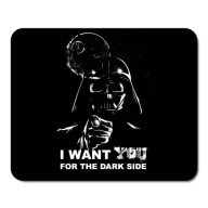 Podložka pod myš STAR WARS ako darček k narodeninám
