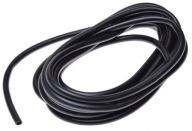 PALIVOVÁ HADICA 6mm/1m ČIERNA