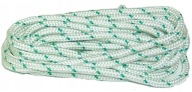 ŠTARTOVACIE KÁBLO, ŠTARTÉR ŤAHANIE, STRUNKA, 4,5 mm