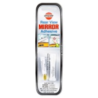VERSACHEM USA RECENZNÉ LEPIDLO NA ZRKADLÁ 6ML