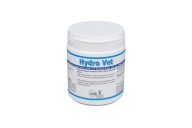 Diétna kŕmna zmes pre hovädzí dobytok LAB-V Hydro Vet - 120g