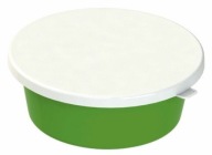 Kerbl 324820 biely kryt na misu