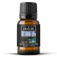 Vonný olej MORSKÝ TYRKYS 10ml AROMATERAPIA