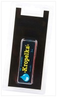 V4R94 KVAPKA - OKAMŽITÉ GLUE, 2 ML BLISTER 0000-00