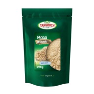 Maca prášok 250 g TarPeas