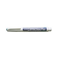 KOREKČNÉ PERO Uni CLP-300 8ML
