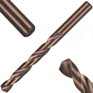 COBALT FI 2,9 MM VŔTAČKA DO KOVU HIT!