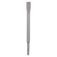 BOSCH ORIGINAL SDS-Plus PLOCHÝ DLÁTOK 20mm/250mm