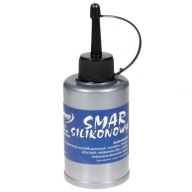 SILIKÓNOVÉ TUKY Malwa 70ml univerzálny automobilový