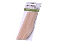 VIDLICA DREVENÁ 10 KS. ECO FACKELMANN 230417
