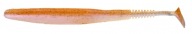 Illex Z Shad 8cm 2g Číry Wakasagi