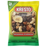 KRESTO STUDENT MIX 150G ..