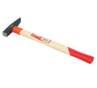 KLADIVO 100G 27,5cm RÚČKA DREVENÁ NE00889