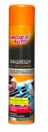PRÍPRAVOK NA ČISTENIE VZDUCHU 600ML MY CAR