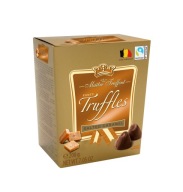 MaitreTruffout Belgické karamelové hľuzovky 200 g