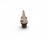0,2 mm tryska pre airbrush FA8000, 180A, 130A