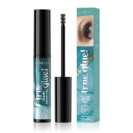 Claresa TRUE GLUE Clear Brow Gel