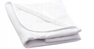 VODEODOLNÝ CHRÁNIČ POD MATRAC 60x120