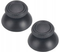 2xHQ MUSHROOM ANALOG ROD OVERLAY PRE PS5 DUALSENSE 5 PAD