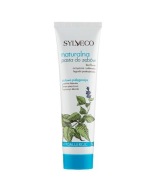 SYLVECO Prírodná zubná pasta 100 ml