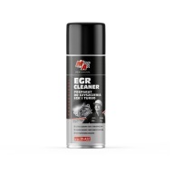Prostriedok na čistenie EGR MA Professional 400 ml