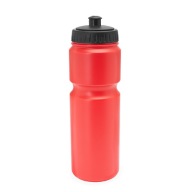 ROLY ŠPORTOVÁ FĽAŠA BEZ BPA 840 ml ČERVENÁ