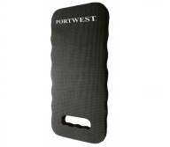 EVA chrániče kolien PORTWEST KNEE PADS