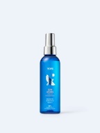 Telový sprej YOPE SUN ATOMS 150ml