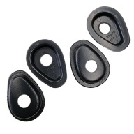 Kryt otvoru smerovky JR Yamaha A1940120