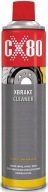 CLEANER PRÍPRAVOK NA ČISTENIE BRZD XBRAKE CLEANER 600ML