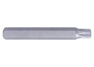 Bit 10mm TORX T45 x 80mm King Tony