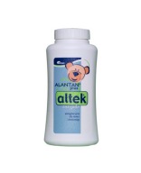 ALANTAN PLUS ALTEK Prášok pre dojčatá a deti