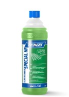 SUPER GREEN 1L TENZI PROSTRIEDOK NA ČISTENIE PODLÁH