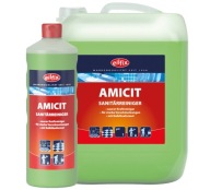 Eilfix AMICIT 1L do KÚPEĽNE WC A SANITA